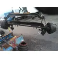 MERITOR-ROCKWELL MFS-13-143A AXLE ASSEMBLY, FRONT (STEER) thumbnail 1