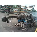 MERITOR-ROCKWELL MFS-13-143A AXLE ASSEMBLY, FRONT (STEER) thumbnail 3
