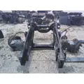MERITOR-ROCKWELL MFS-13-143A AXLE ASSEMBLY, FRONT (STEER) thumbnail 2