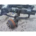 MERITOR-ROCKWELL MFS-13-143A AXLE ASSEMBLY, FRONT (STEER) thumbnail 3