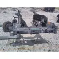 MERITOR-ROCKWELL MFS-13-143A AXLE ASSEMBLY, FRONT (STEER) thumbnail 4