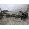 MERITOR-ROCKWELL MFS-13-143A AXLE ASSEMBLY, FRONT (STEER) thumbnail 2