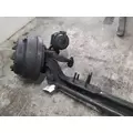 MERITOR-ROCKWELL MFS-13-143A AXLE ASSEMBLY, FRONT (STEER) thumbnail 3