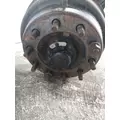 MERITOR-ROCKWELL MFS-13-143A AXLE ASSEMBLY, FRONT (STEER) thumbnail 5