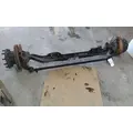 MERITOR-ROCKWELL MFS-13-143A AXLE ASSEMBLY, FRONT (STEER) thumbnail 1