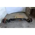 MERITOR-ROCKWELL MFS-13-143A AXLE ASSEMBLY, FRONT (STEER) thumbnail 2