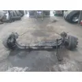 MERITOR-ROCKWELL MFS-13-143A AXLE ASSEMBLY, FRONT (STEER) thumbnail 2