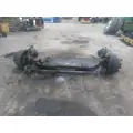 MERITOR-ROCKWELL MFS-13-143A AXLE ASSEMBLY, FRONT (STEER) thumbnail 4