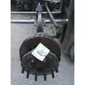 MERITOR-ROCKWELL MFS-13-143A AXLE ASSEMBLY, FRONT (STEER) thumbnail 2