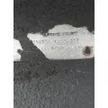 MERITOR-ROCKWELL MFS-13-143A AXLE ASSEMBLY, FRONT (STEER) thumbnail 5