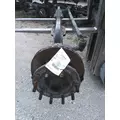 MERITOR-ROCKWELL MFS-13-143A AXLE ASSEMBLY, FRONT (STEER) thumbnail 6