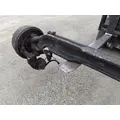 MERITOR-ROCKWELL MFS-13-143A AXLE ASSEMBLY, FRONT (STEER) thumbnail 2