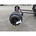 MERITOR-ROCKWELL MFS-13-143A AXLE ASSEMBLY, FRONT (STEER) thumbnail 4