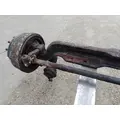 MERITOR-ROCKWELL MFS-13-143A AXLE ASSEMBLY, FRONT (STEER) thumbnail 5