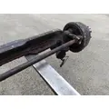 MERITOR-ROCKWELL MFS-13-143A AXLE ASSEMBLY, FRONT (STEER) thumbnail 6
