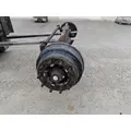 MERITOR-ROCKWELL MFS-13-143A AXLE ASSEMBLY, FRONT (STEER) thumbnail 7