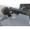 MERITOR-ROCKWELL MFS-13-143A AXLE ASSEMBLY, FRONT (STEER) thumbnail 2