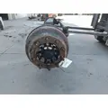 MERITOR-ROCKWELL MFS-13-143A AXLE ASSEMBLY, FRONT (STEER) thumbnail 4