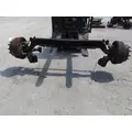 MERITOR-ROCKWELL MFS-13-143A AXLE ASSEMBLY, FRONT (STEER) thumbnail 1