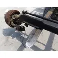 MERITOR-ROCKWELL MFS-13-143A AXLE ASSEMBLY, FRONT (STEER) thumbnail 2