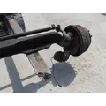 MERITOR-ROCKWELL MFS-13-143A AXLE ASSEMBLY, FRONT (STEER) thumbnail 3
