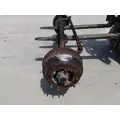 MERITOR-ROCKWELL MFS-13-143A AXLE ASSEMBLY, FRONT (STEER) thumbnail 4