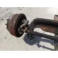 MERITOR-ROCKWELL MFS-13-143A AXLE ASSEMBLY, FRONT (STEER) thumbnail 5