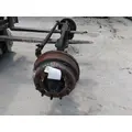 MERITOR-ROCKWELL MFS-13-143A AXLE ASSEMBLY, FRONT (STEER) thumbnail 7