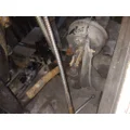 MERITOR-ROCKWELL MFS-13-143A AXLE ASSEMBLY, FRONT (STEER) thumbnail 1