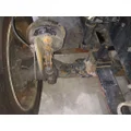 MERITOR-ROCKWELL MFS-13-143A AXLE ASSEMBLY, FRONT (STEER) thumbnail 2