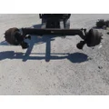 MERITOR-ROCKWELL MFS-13-143A AXLE ASSEMBLY, FRONT (STEER) thumbnail 3