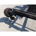 MERITOR-ROCKWELL MFS-13-143A AXLE ASSEMBLY, FRONT (STEER) thumbnail 4
