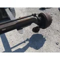 MERITOR-ROCKWELL MFS-13-143A AXLE ASSEMBLY, FRONT (STEER) thumbnail 5