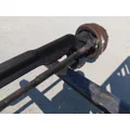 MERITOR-ROCKWELL MFS-13-143A AXLE ASSEMBLY, FRONT (STEER) thumbnail 7