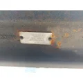 MERITOR-ROCKWELL MFS-13-143A AXLE ASSEMBLY, FRONT (STEER) thumbnail 8