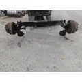 MERITOR-ROCKWELL MFS-13-143A AXLE ASSEMBLY, FRONT (STEER) thumbnail 1