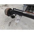 MERITOR-ROCKWELL MFS-13-143A AXLE ASSEMBLY, FRONT (STEER) thumbnail 2