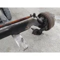 MERITOR-ROCKWELL MFS-13-143A AXLE ASSEMBLY, FRONT (STEER) thumbnail 3