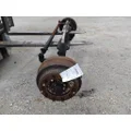MERITOR-ROCKWELL MFS-13-143A AXLE ASSEMBLY, FRONT (STEER) thumbnail 4