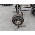 MERITOR-ROCKWELL MFS-13-143A AXLE ASSEMBLY, FRONT (STEER) thumbnail 5