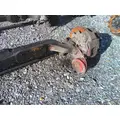 MERITOR-ROCKWELL MFS-13-143A AXLE ASSEMBLY, FRONT (STEER) thumbnail 4