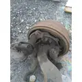 MERITOR-ROCKWELL MFS-13-143A AXLE ASSEMBLY, FRONT (STEER) thumbnail 5