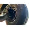 MERITOR-ROCKWELL MFS-13-143A AXLE ASSEMBLY, FRONT (STEER) thumbnail 8