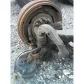 MERITOR-ROCKWELL MFS-13-143A AXLE ASSEMBLY, FRONT (STEER) thumbnail 10