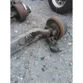 MERITOR-ROCKWELL MFS-13-143A AXLE ASSEMBLY, FRONT (STEER) thumbnail 11