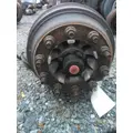 MERITOR-ROCKWELL MFS-13-143A AXLE ASSEMBLY, FRONT (STEER) thumbnail 13