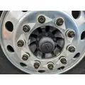MERITOR-ROCKWELL MFS-13-143A AXLE ASSEMBLY, FRONT (STEER) thumbnail 3