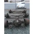 MERITOR-ROCKWELL MFS-13-143A AXLE ASSEMBLY, FRONT (STEER) thumbnail 5