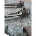 MERITOR-ROCKWELL MFS-13-143A AXLE ASSEMBLY, FRONT (STEER) thumbnail 6