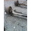 MERITOR-ROCKWELL MFS-13-143A AXLE ASSEMBLY, FRONT (STEER) thumbnail 7